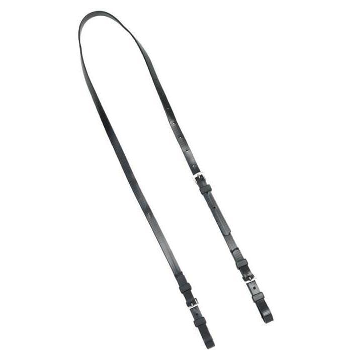 Zilco Anti Rearing Strap - Buckle End