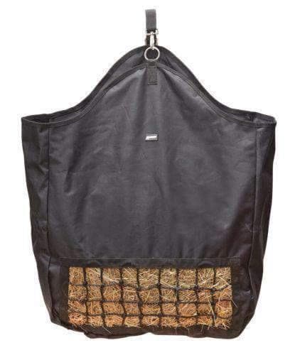 Kincade Slow Feeder Hay Bag – HorseSports NZ Equestrian Supplies