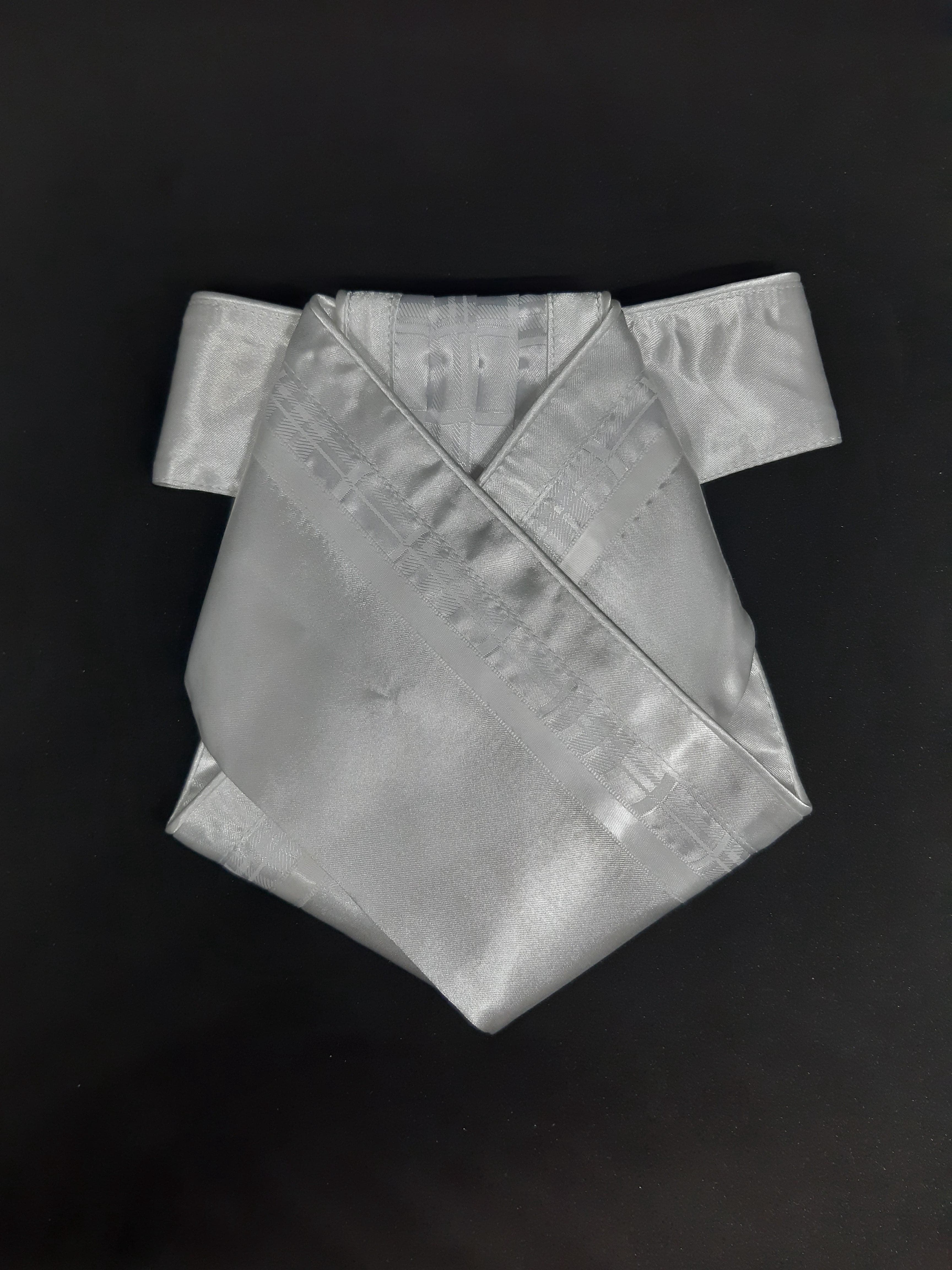 Nash Hamilton Competition Stock - Number 16