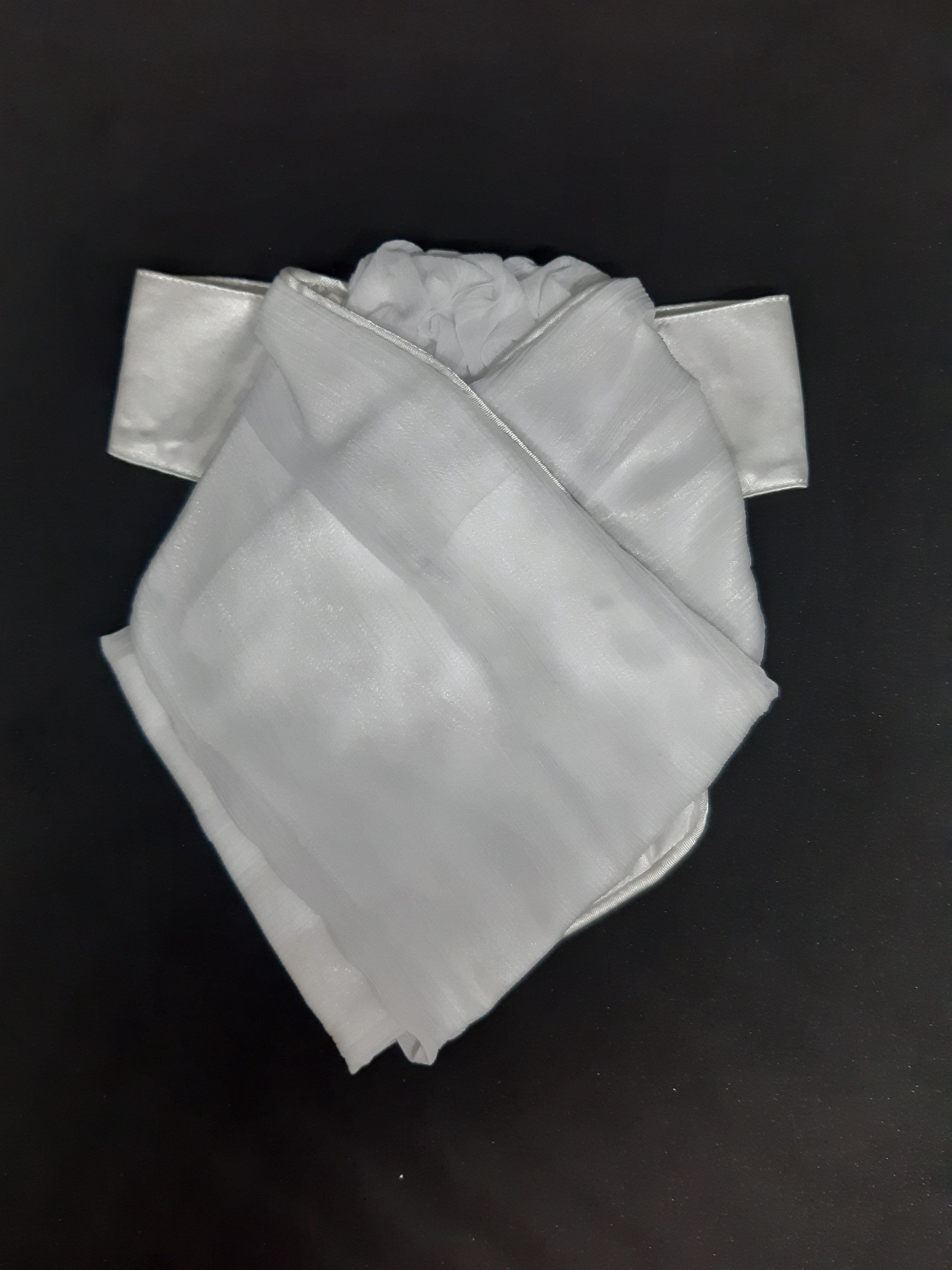 Nash Hamilton Competition Stock - Number 5