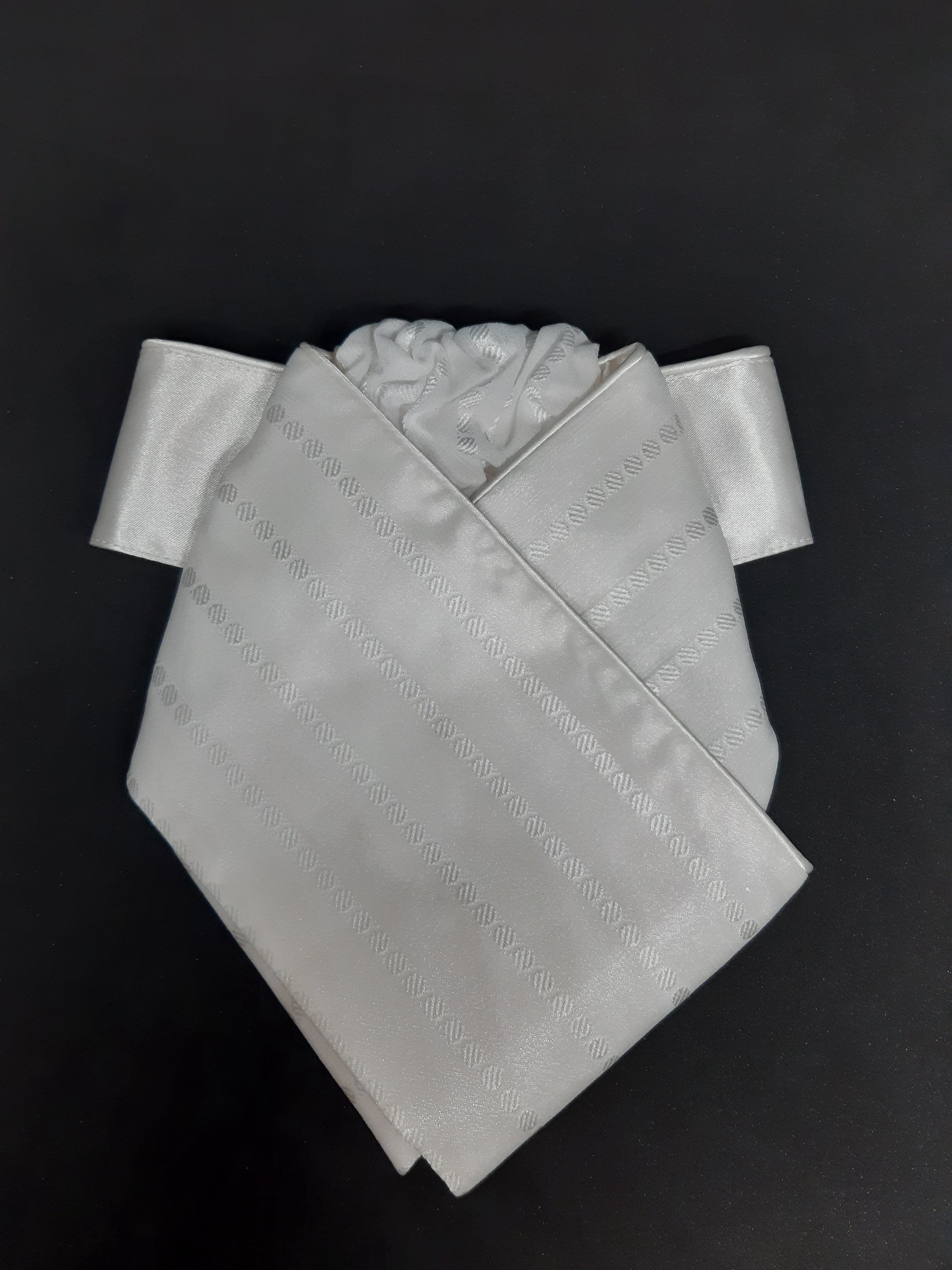 Nash Hamilton Competition Stock Number 5