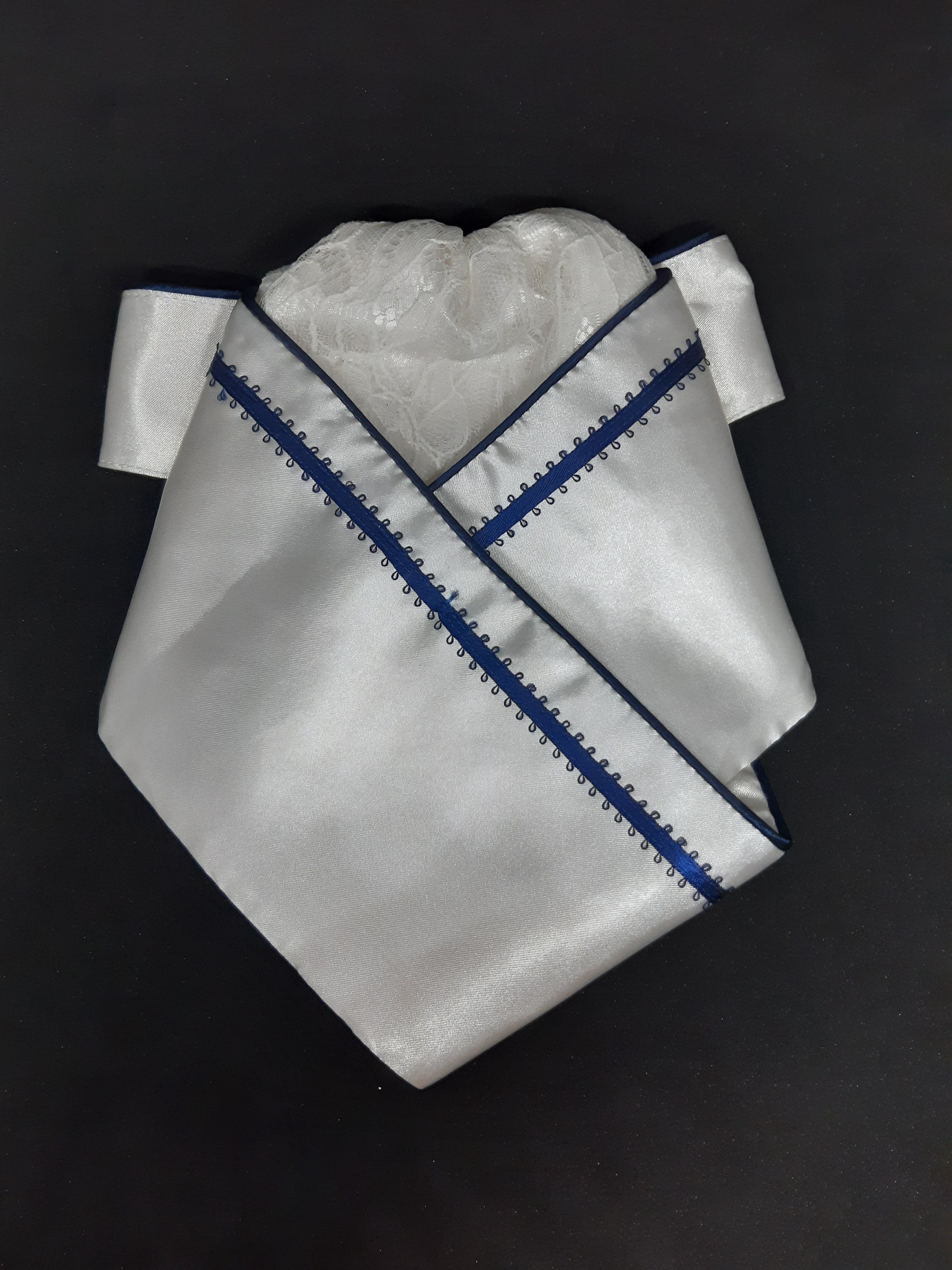 Nash Hamilton Competition Stock - Number 34