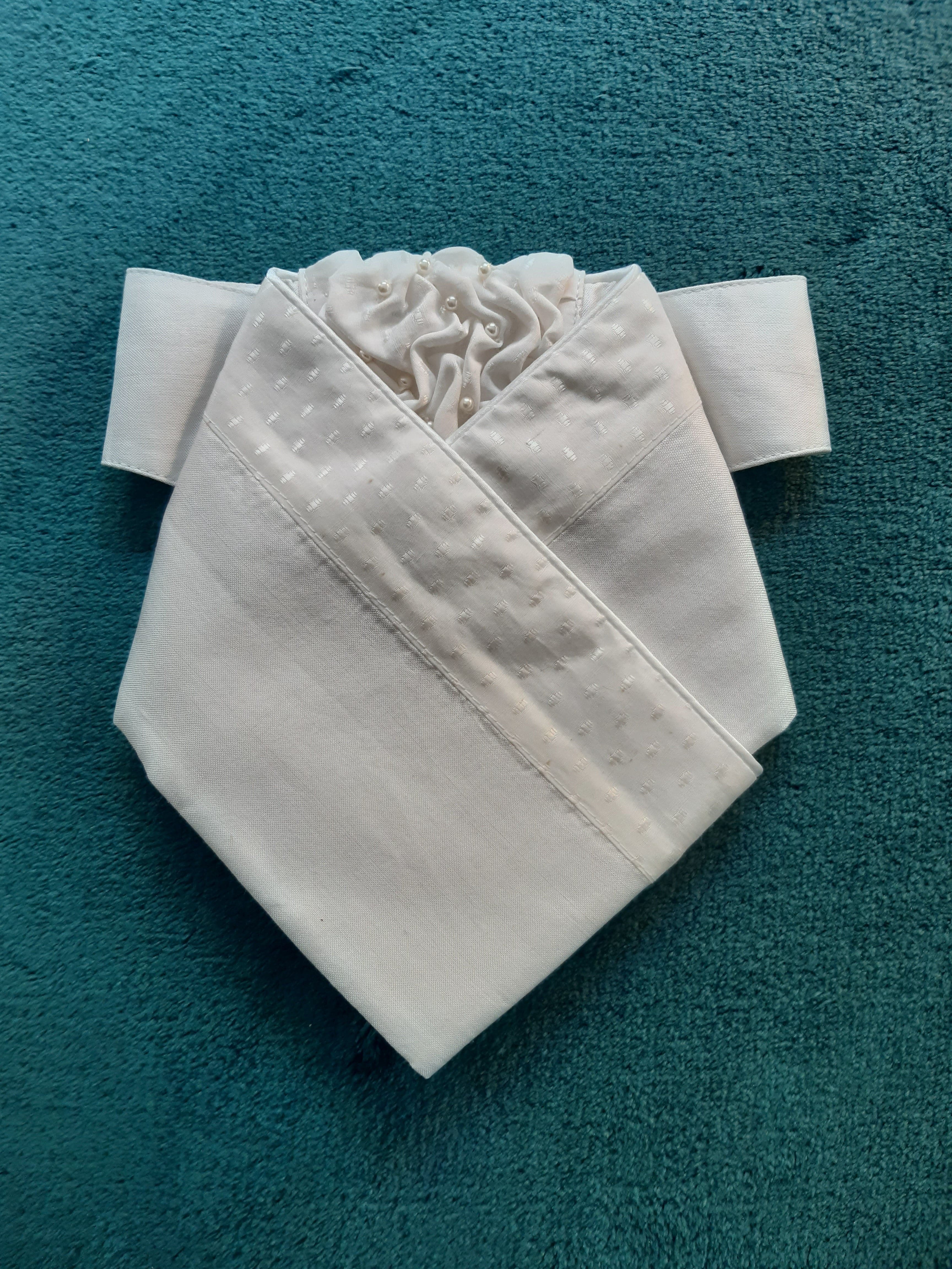 Nash Hamilton Stock - No 66