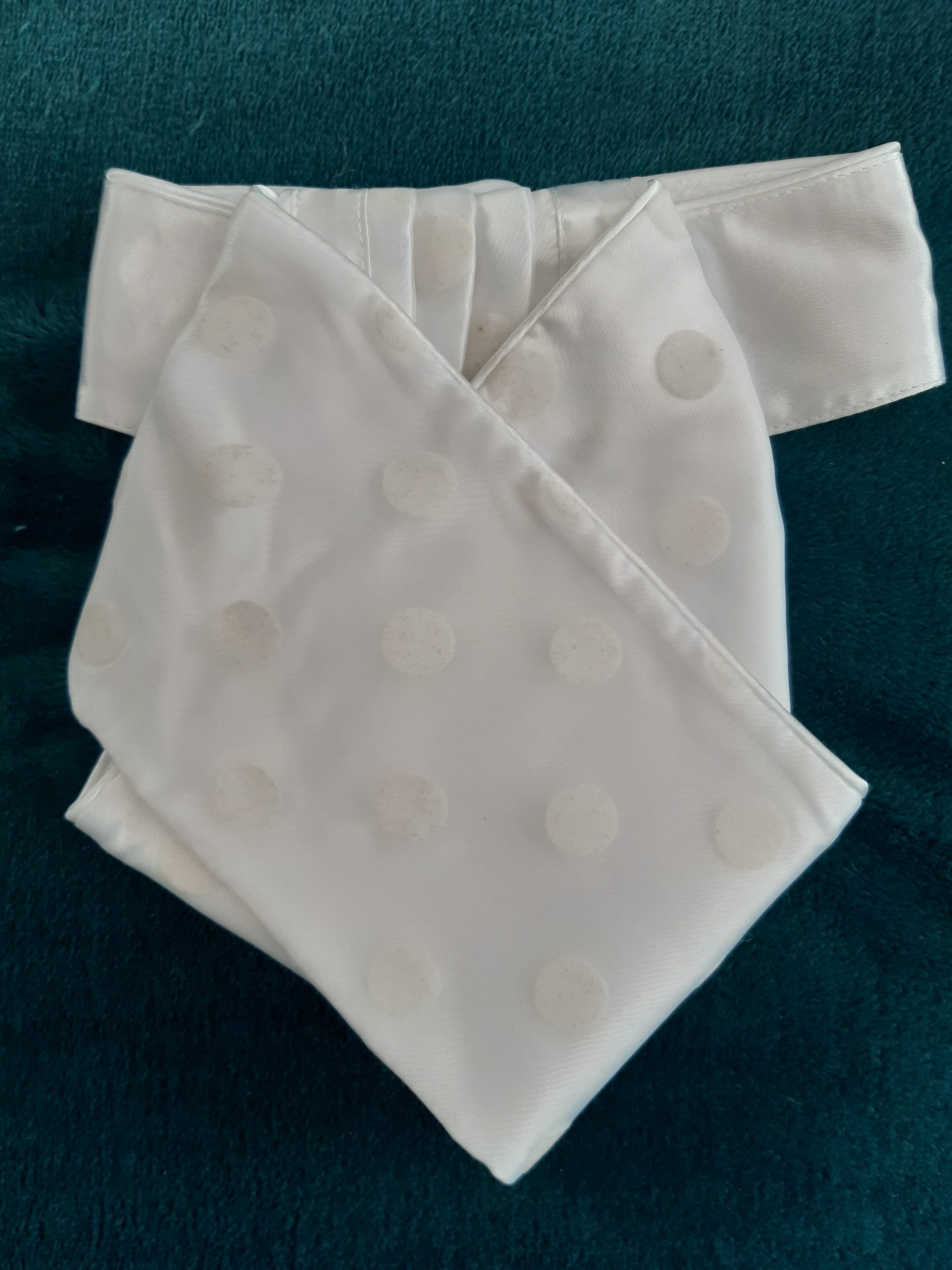 Nash Hamilton Competition Stock - Number 6