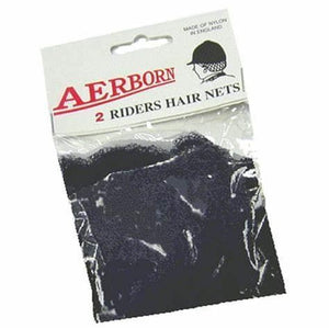 Aerborn Hairnets