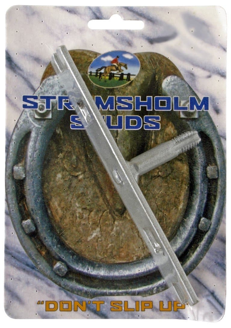 Stromsholm Stud Tool