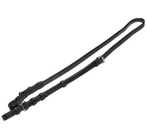 Kincade Anti Rearing Headstrap