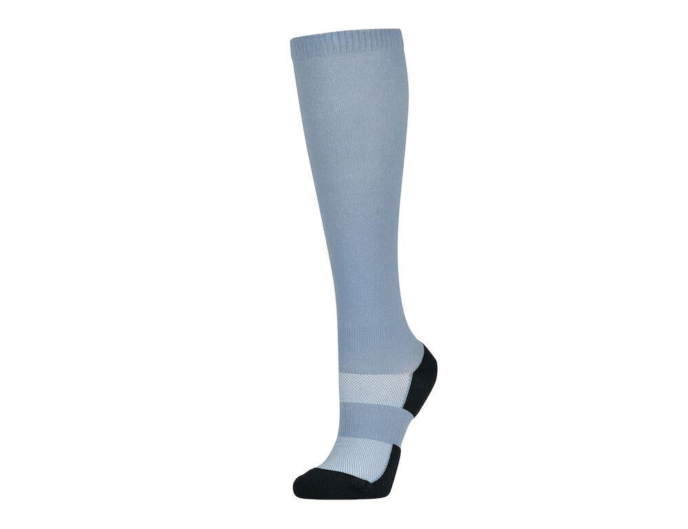 Dublin Light Compression Socks - One Size