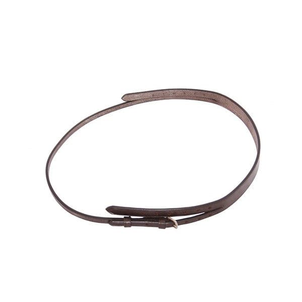 Equistar Split Head Piece