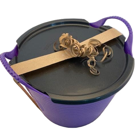 Gift Buckets - Create Your Own!