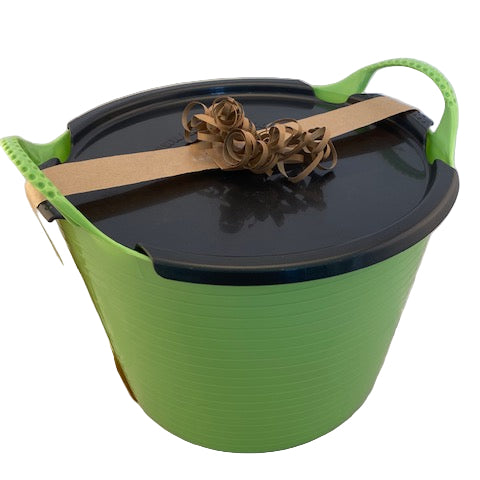 Gift Buckets - Create Your Own!