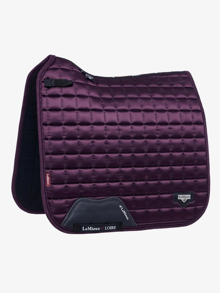 LeMieux Loire Classic Dressage Square