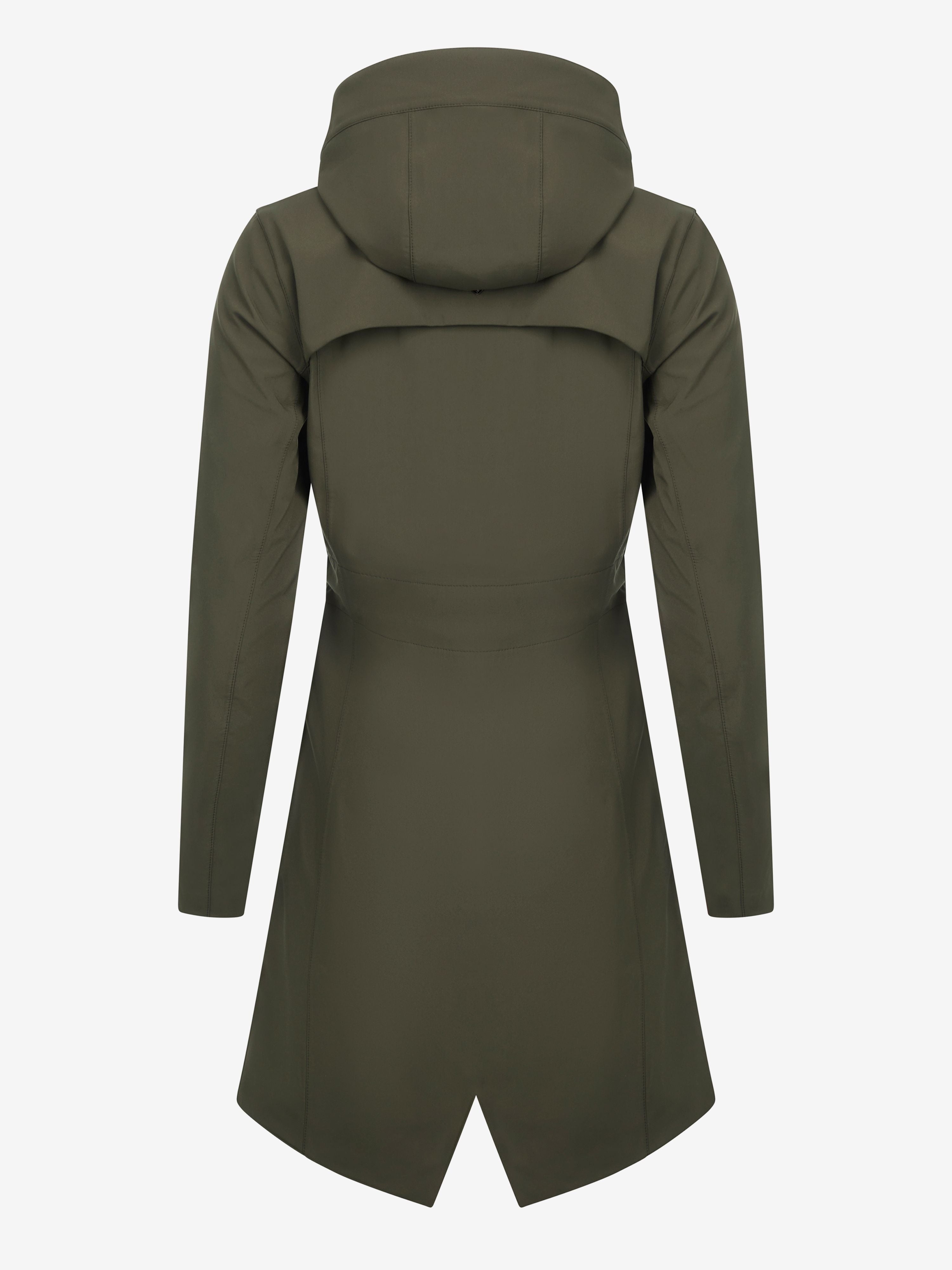 LeMieux Maisie Lightweight Riding Jacket