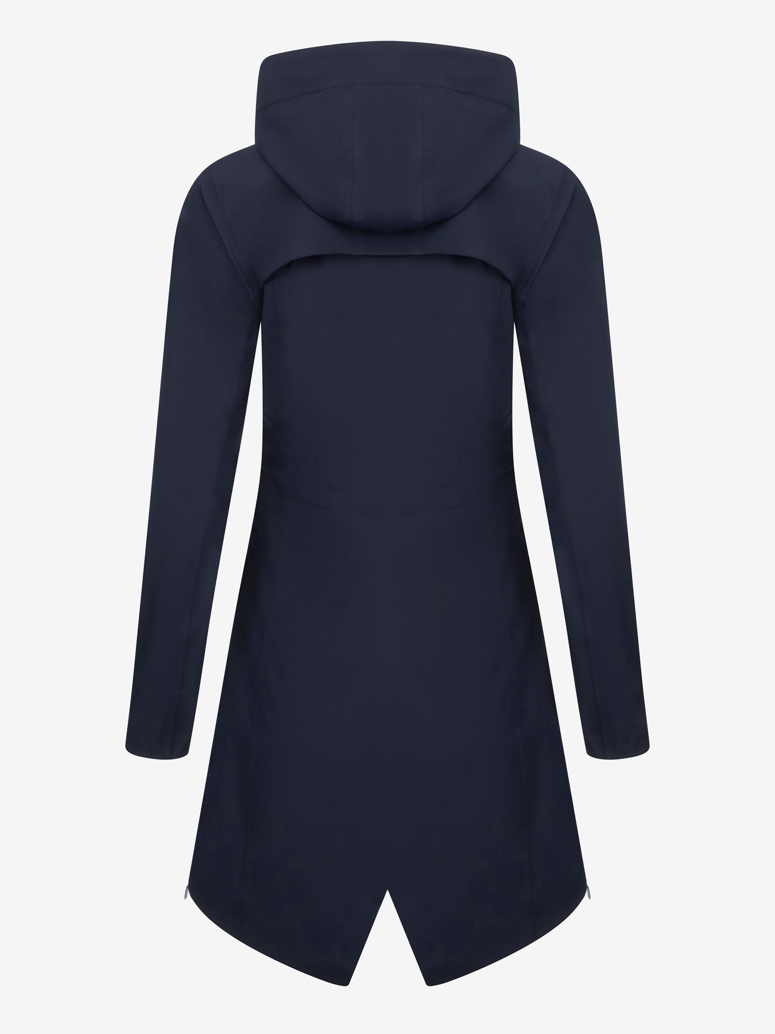 LeMieux Maisie Lightweight Riding Jacket