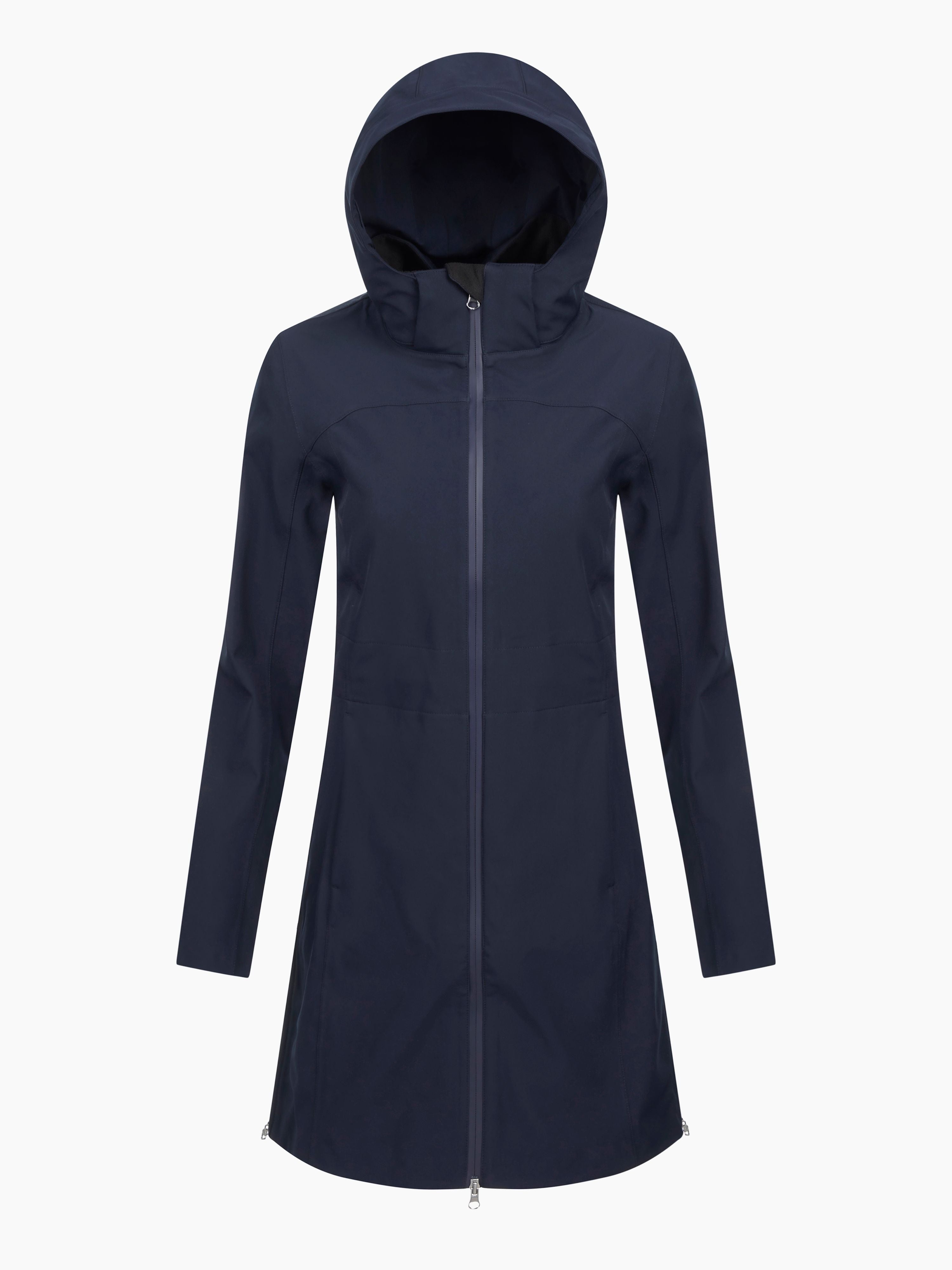 LeMieux Maisie Lightweight Riding Jacket