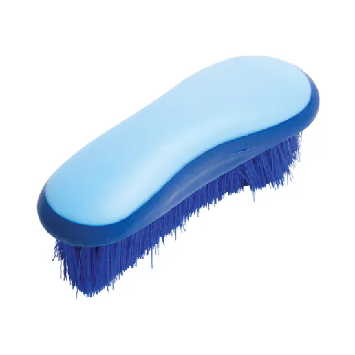 Roma Soft Touch Dandy Brush