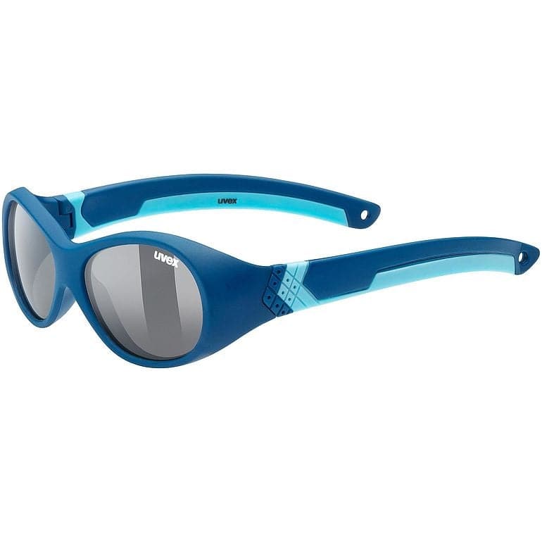 Uvex Sportstyle 510 Sunglasses