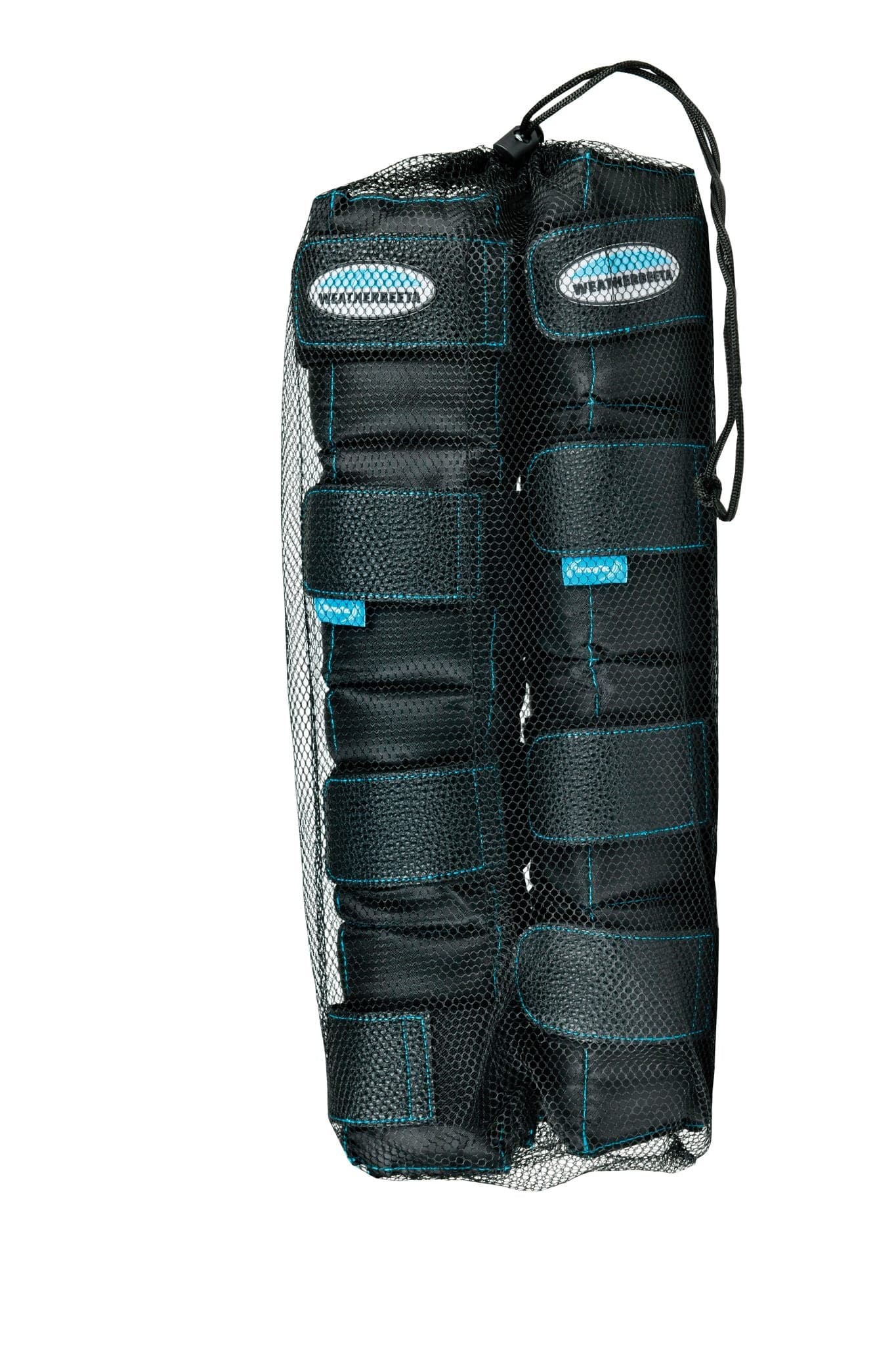 Weatherbeeta Therapy-Tec Gel Ice Boots – HorseSports NZ Equestrian Supplies