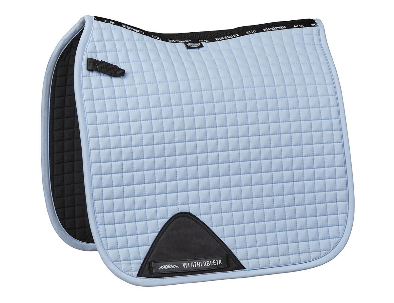 Weatherbeeta Prime Dressage Saddle Pad