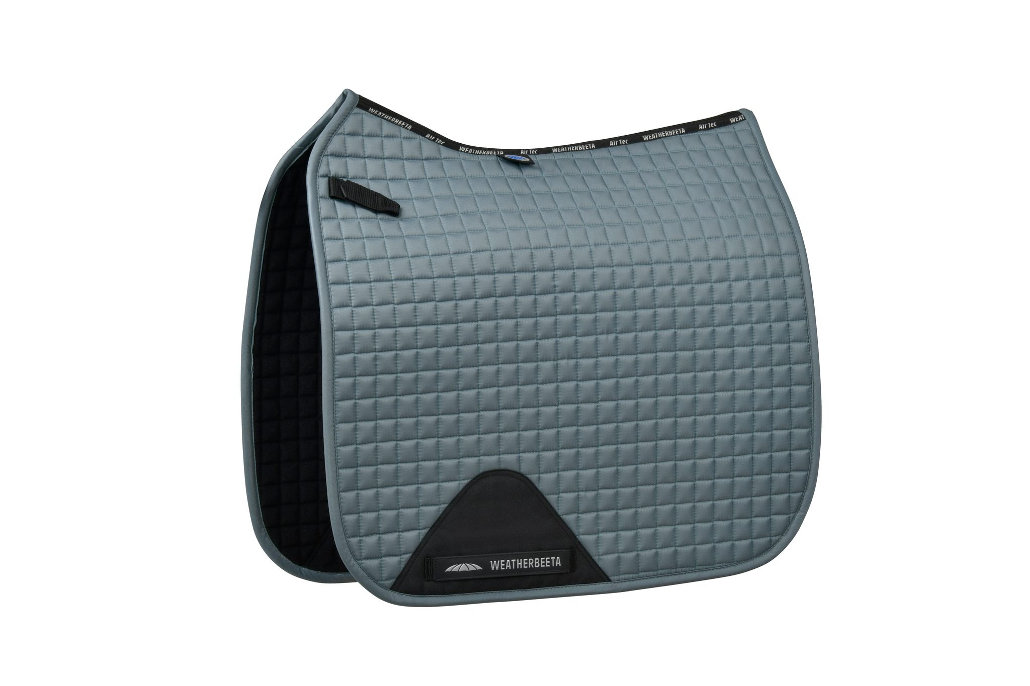 Weatherbeeta Prime Dressage Saddle Pad
