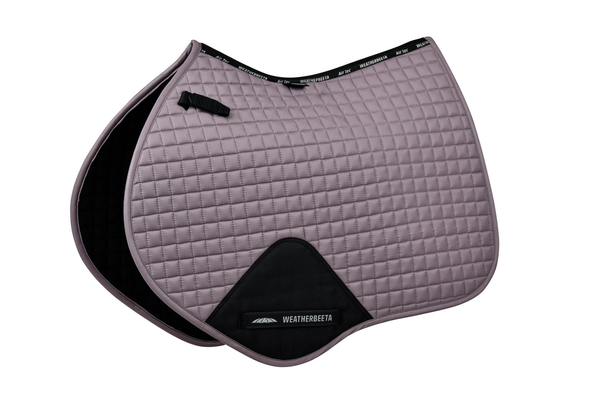 Weatherbeeta Prime Jump Saddle Pad
