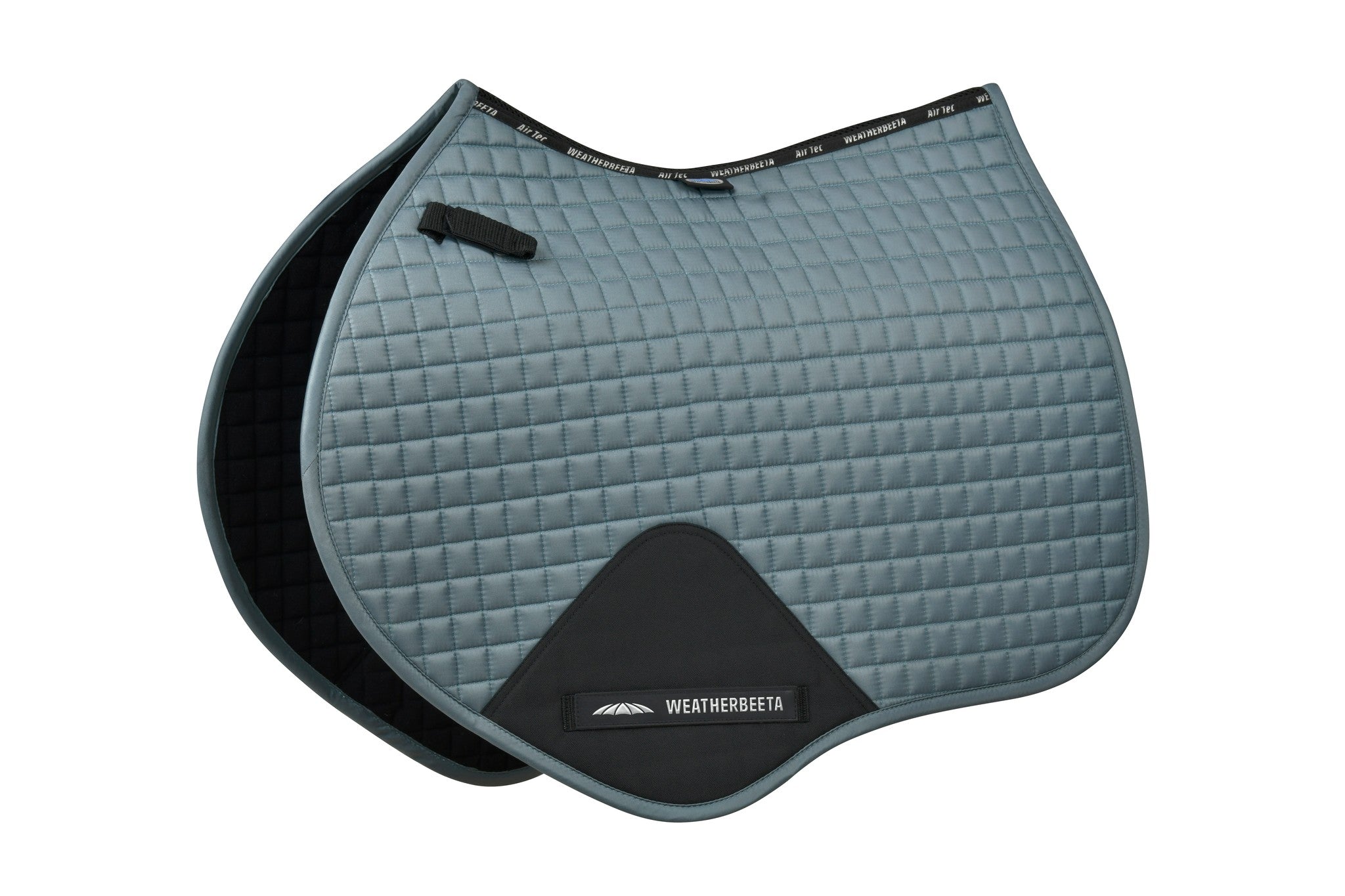 Weatherbeeta Prime Jump Saddle Pad