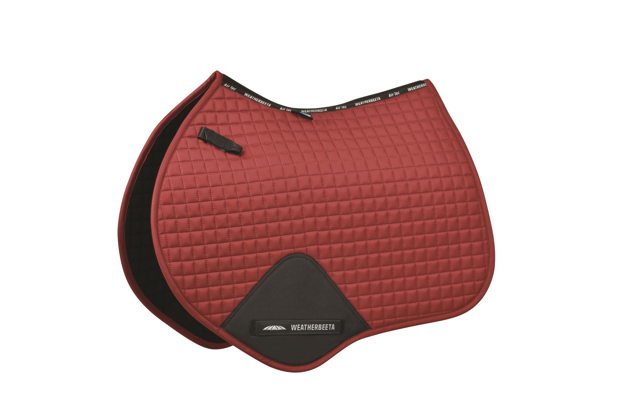 Weatherbeeta Prime Jump Saddle Pad