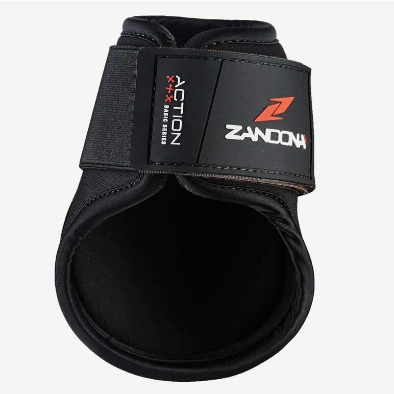 Zandona Action Fetlock