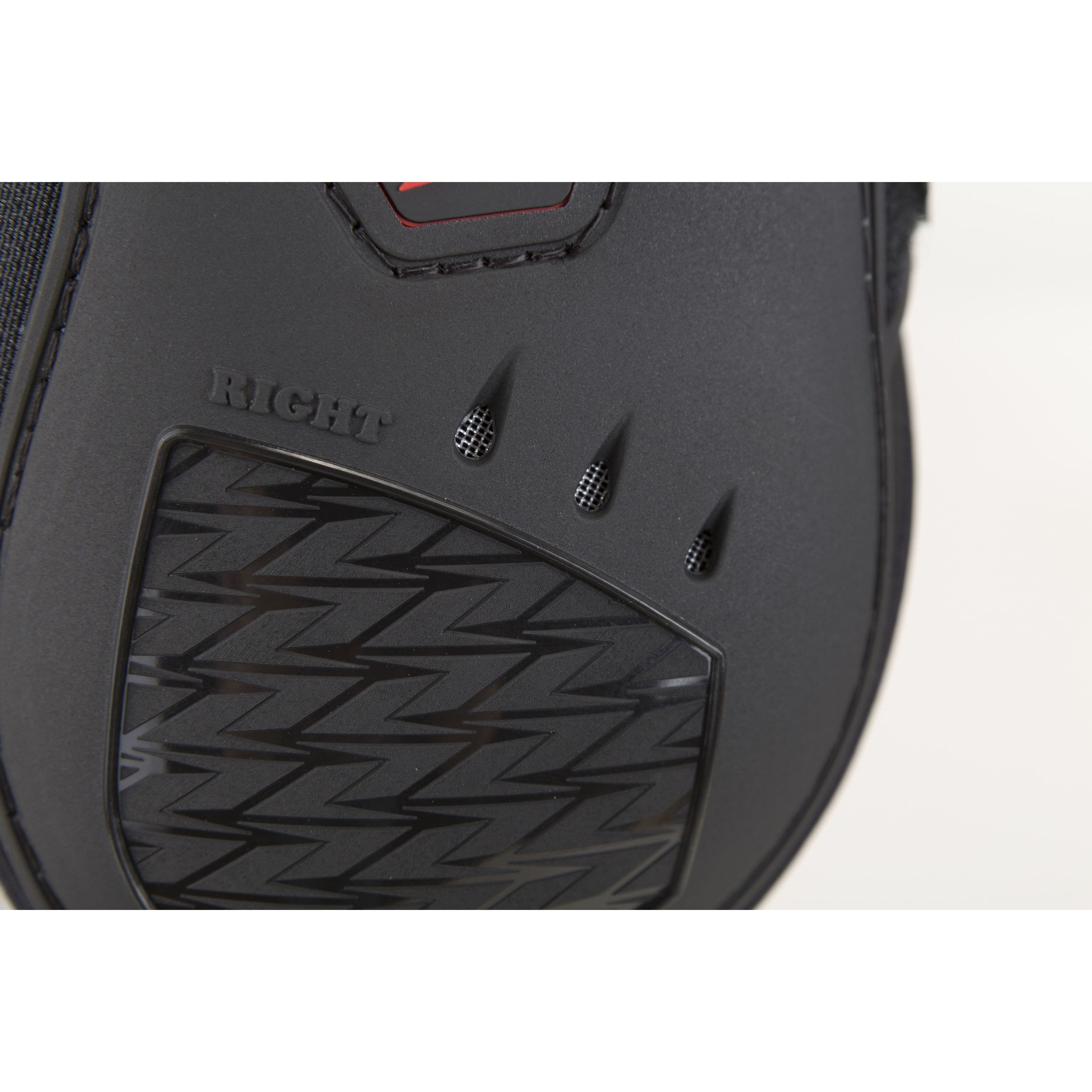 Zandona Carbon Air Junior Fetlock Boot