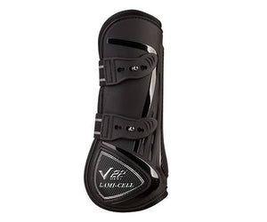 V22 Lami-Cell Tendon Boots