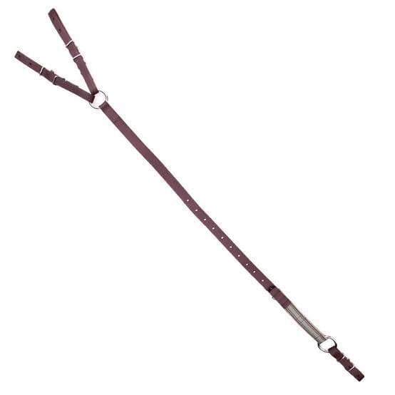 Kincade Poly Anti-Grazing Strap