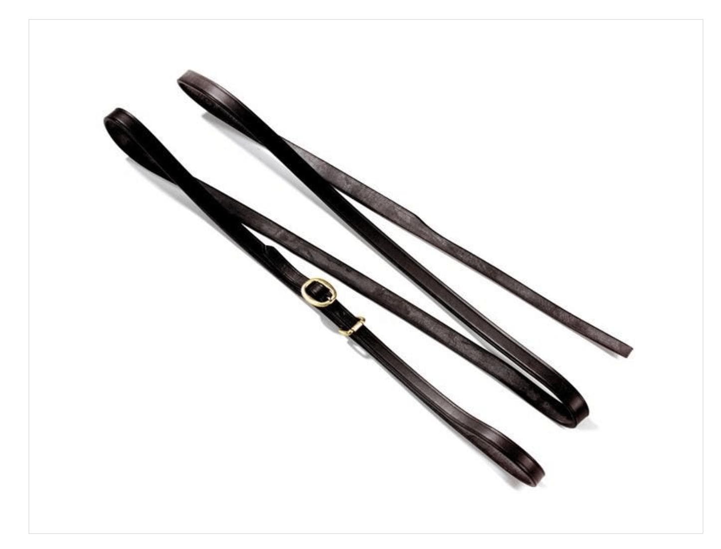 Kincade Butterfly Lead