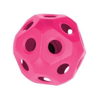 Shoof Horse Toy Hayball