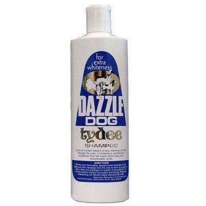 Dazzle Dog Shampoo