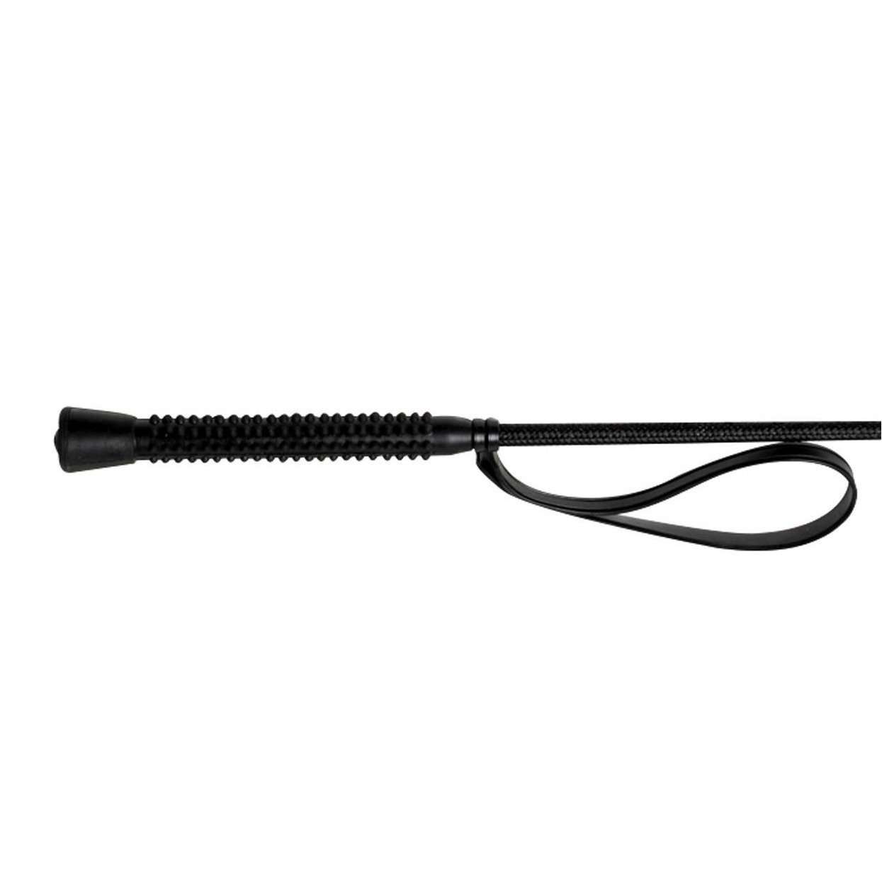 Dublin Econo Dressage Whip