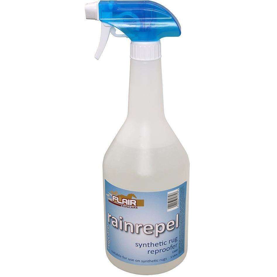 Flair Rain Repel Synthetic Waterproofer