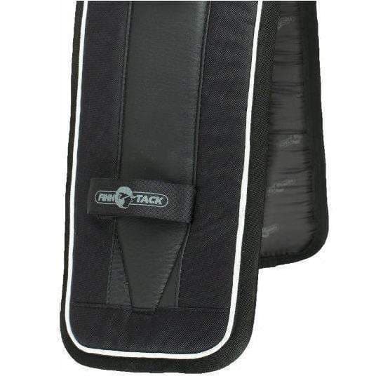 Horze Finn Tack  Elite Saddle Pad