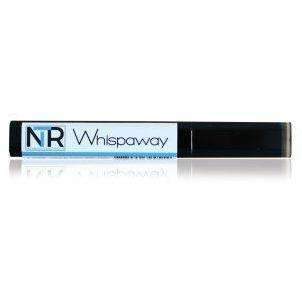 NTR Whispaway