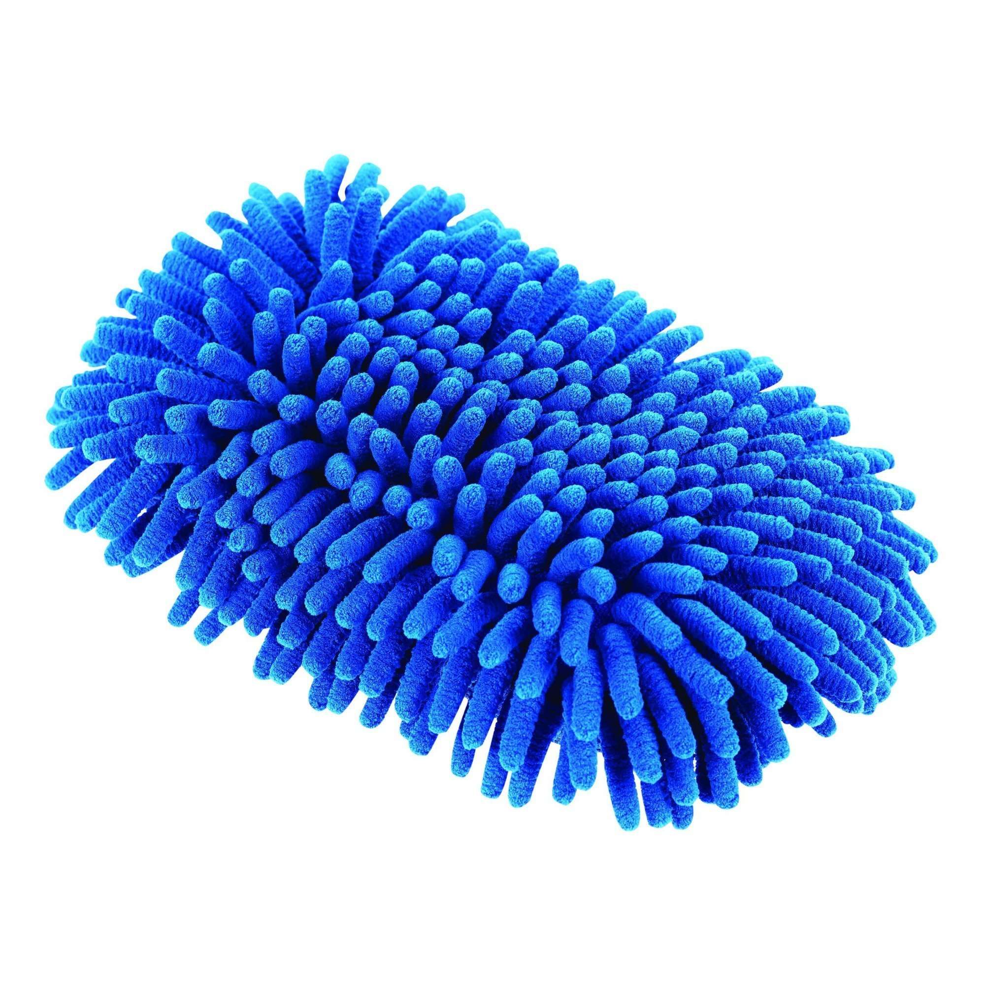 Roma Microfibre Sponge