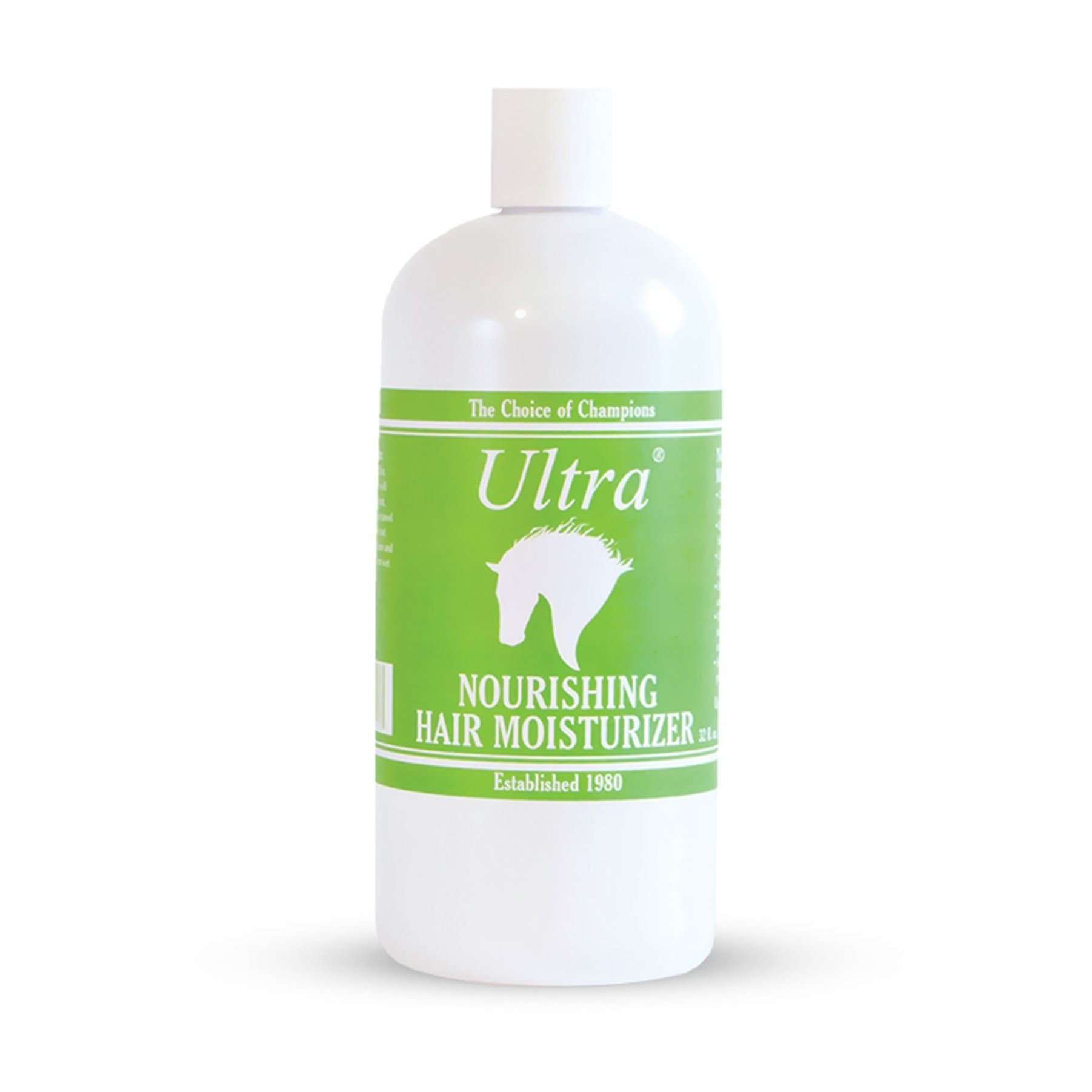 Ultra Nourishing Hair Moisurizer