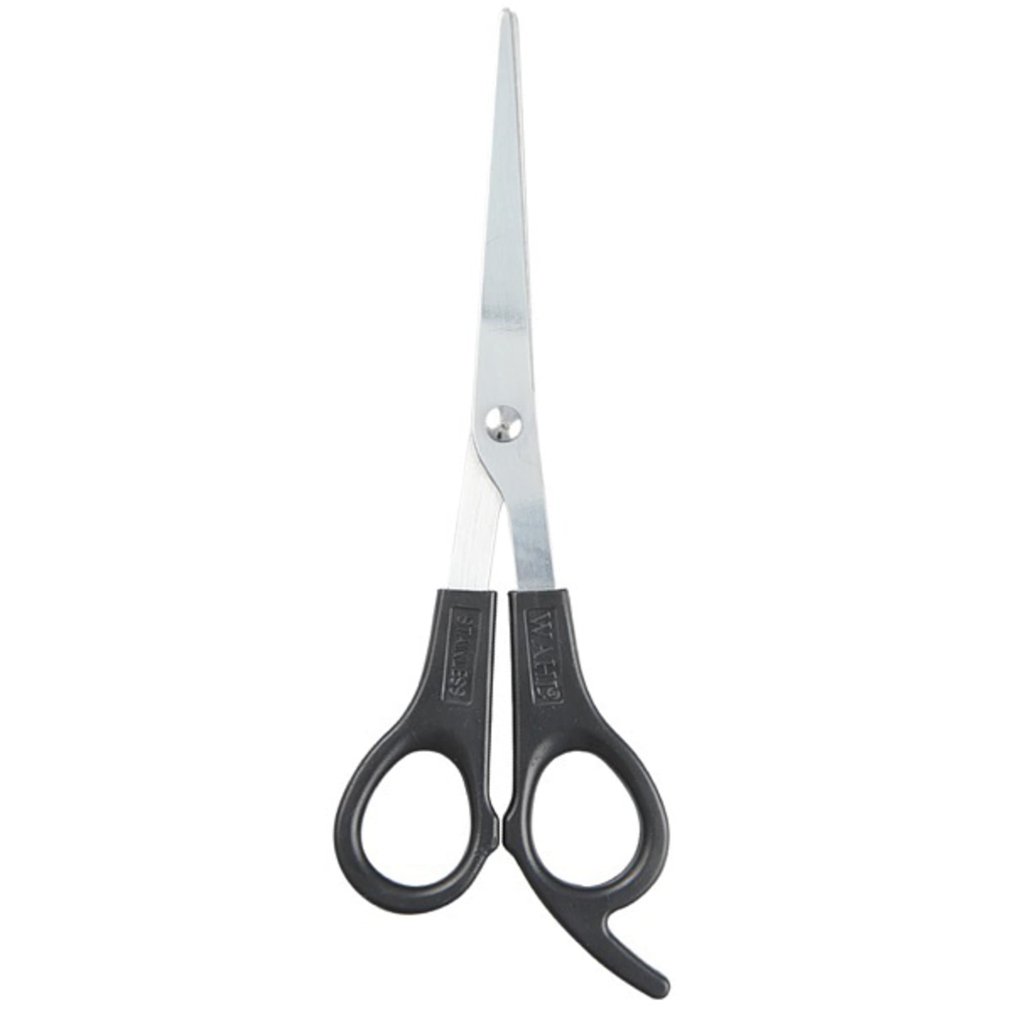 Wahl Trimming Scissors