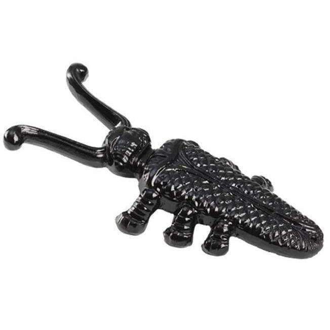 Zilco Beetle Boot Jack