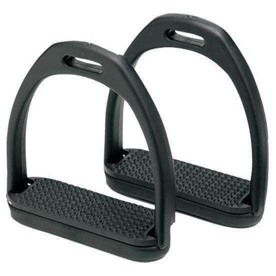 Zilco Compositi Profile Stirrups