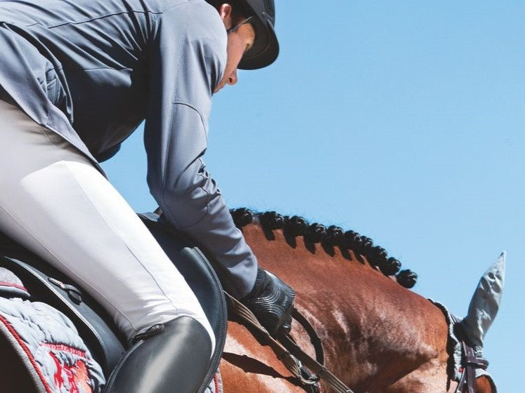 Accessories & Gifts for Horse Riders