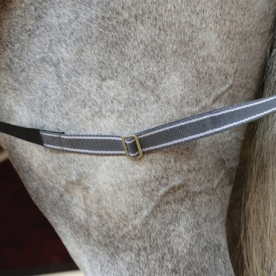 Weatherbeeta ComFiTec Plus Dynamic II Combo Cover - Medium/Lite