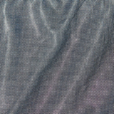 Weatherbeeta ComFiTec Thermi Heat Cover Liner - Medium/Lite