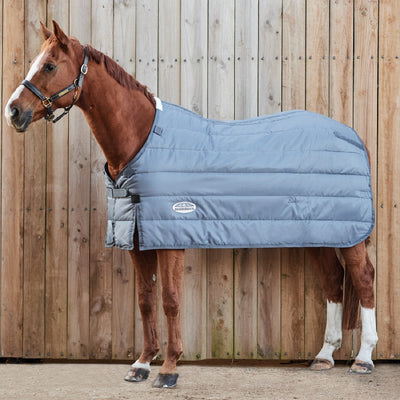 Weatherbeeta ComFiTec Thermi Heat Cover Liner - Medium/Lite