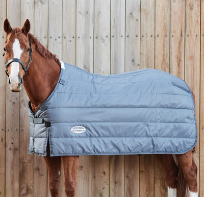 Weatherbeeta ComFiTec Thermi Heat Cover Liner - Medium/Lite