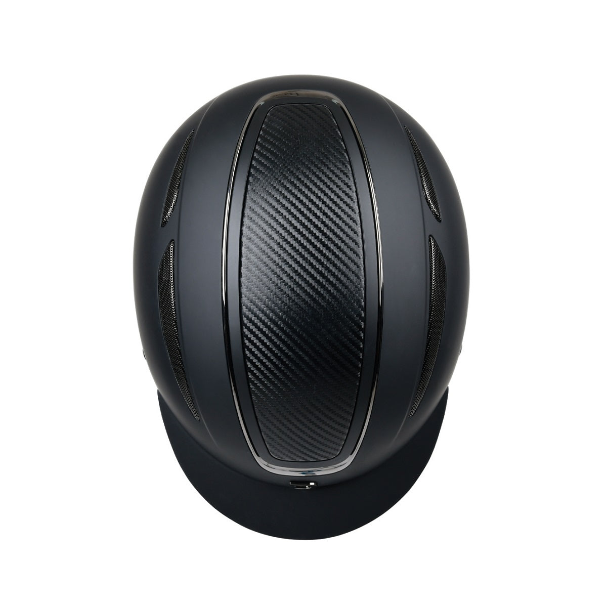 Dublin Estella MIPS Helmet II