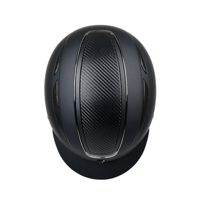 Dublin Estella MIPS Helmet II